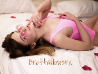 Brettaflowerx