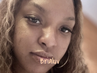 Brialuv