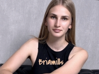 Briamills