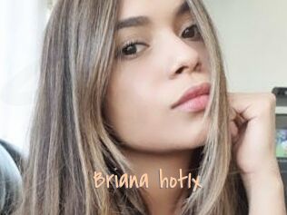 Briana_hot1x