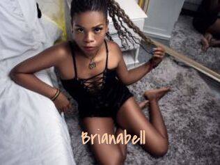 Brianabell