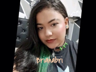 Brianabri