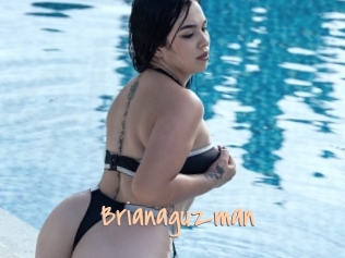 Brianaguzman