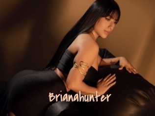 Brianahunter
