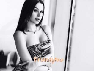 Brianajane