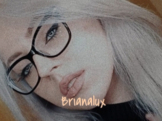 Brianalux