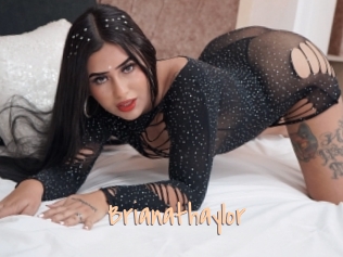 Brianathaylor
