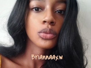 Briannaaxw