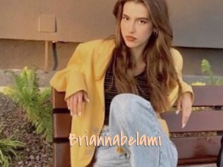 Briannabelami