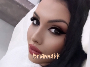 Briannabk
