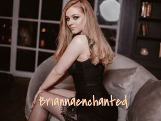 Briannaenchanted