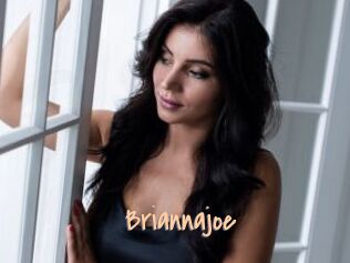 Briannajoe