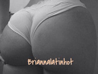 Briannalatinhot