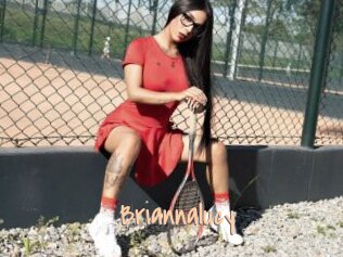 Briannalucy