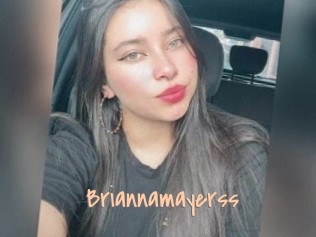 Briannamayerss