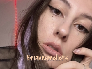 Briannamellers
