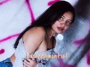 Briannamontiel