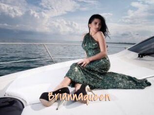 Briannaqueen