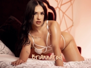 briannared Salopes de 18 ans