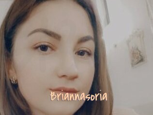 Briannasoria
