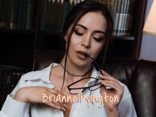 Briannelbyington