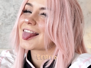 Briarre
