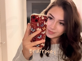 Briarrosey