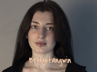 Bridgetangwin