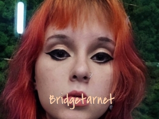 Bridgetarnet