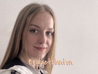 Bridgetblanton