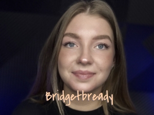 Bridgetbready