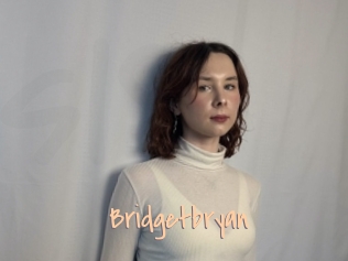 Bridgetbryan