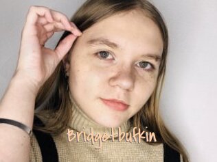 Bridgetbufkin