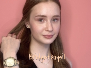 Bridgetbuysil