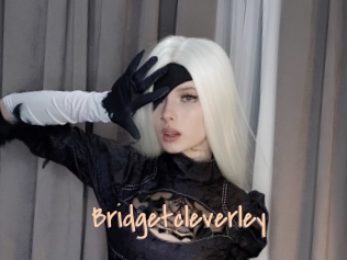 Bridgetcleverley