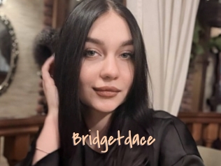 Bridgetdace