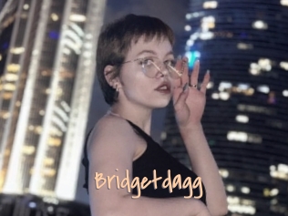 Bridgetdagg