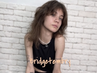 Bridgetembry