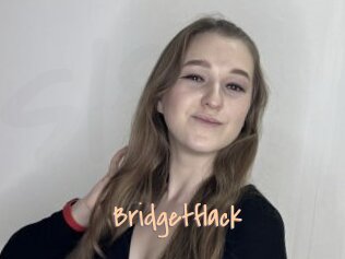 Bridgetflack