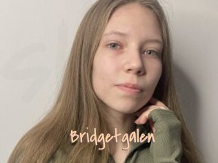 Bridgetgalen