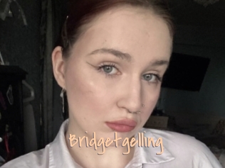 Bridgetgelling