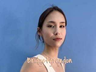 Bridgetgrandon