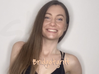 Bridgetgriff