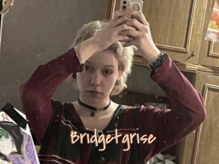 Bridgetgrise
