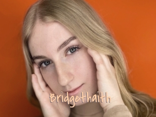 Bridgethaith