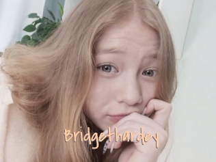 Bridgethardey