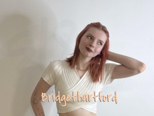 Bridgethartford