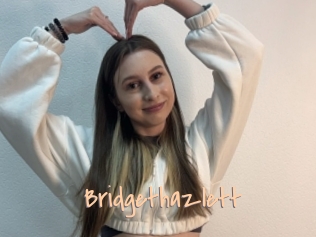 Bridgethazlett