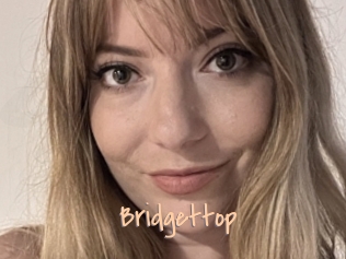 Bridgettop