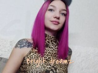 Bright_dreamz